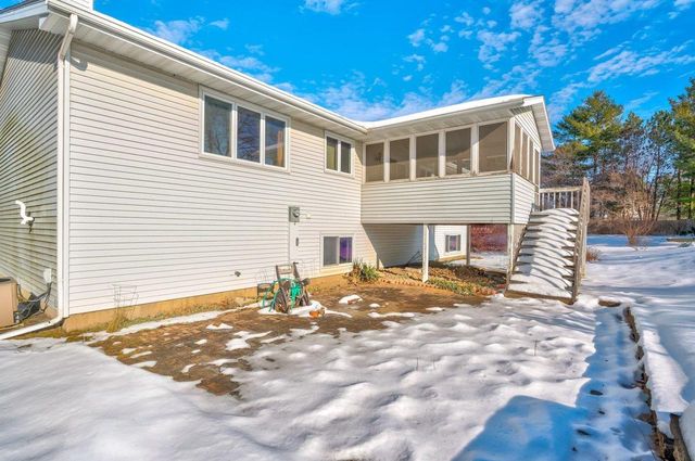 30 Morningdale Circle, Madison, WI 53717
