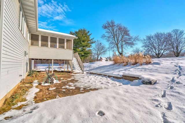 30 Morningdale Circle, Madison, WI 53717