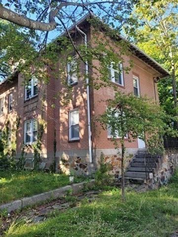 179 Hebron St, Boston, MA 02126