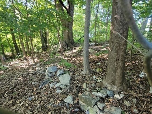 179 Hebron St, Boston, MA 02126