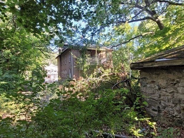 179 Hebron St, Boston, MA 02126