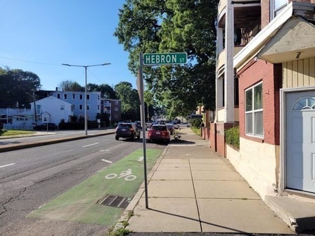 179 Hebron St, Boston, MA 02126