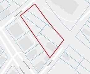 179 Hebron St, Boston, MA 02126