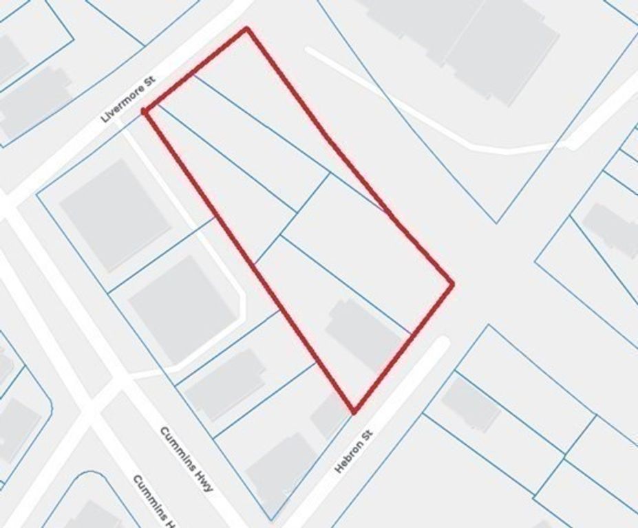 179 Hebron St, Boston, MA 02126