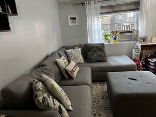 31 Montvale Ave 1, Woburn, MA 01801