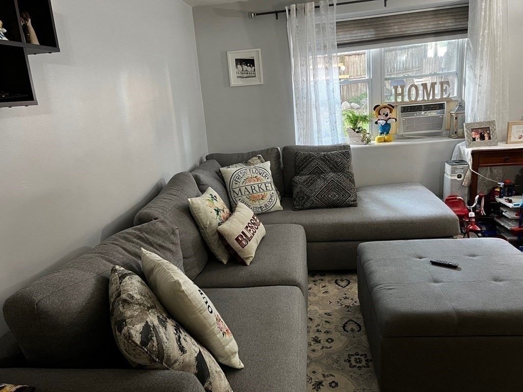 31 Montvale Ave 1, Woburn, MA 01801