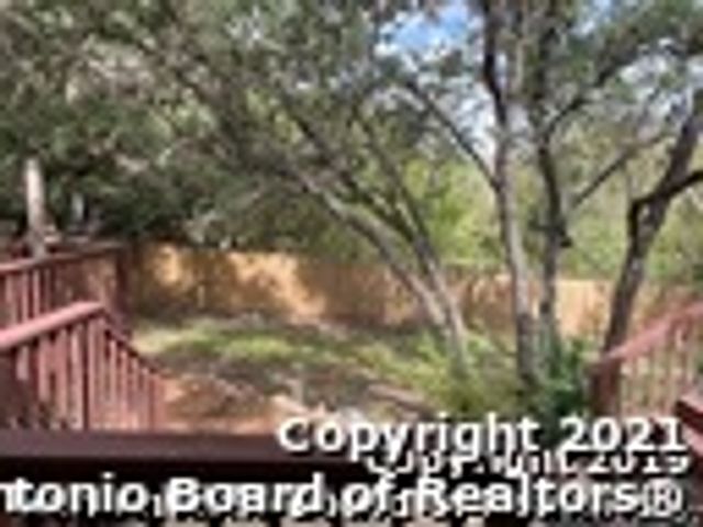 1907 Summerwood Dr, San Antonio, TX 78232