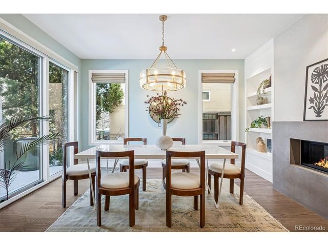 525 Columbine St, Denver, CO 80206