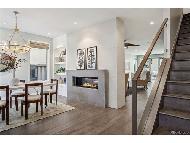 525 Columbine St, Denver, CO 80206