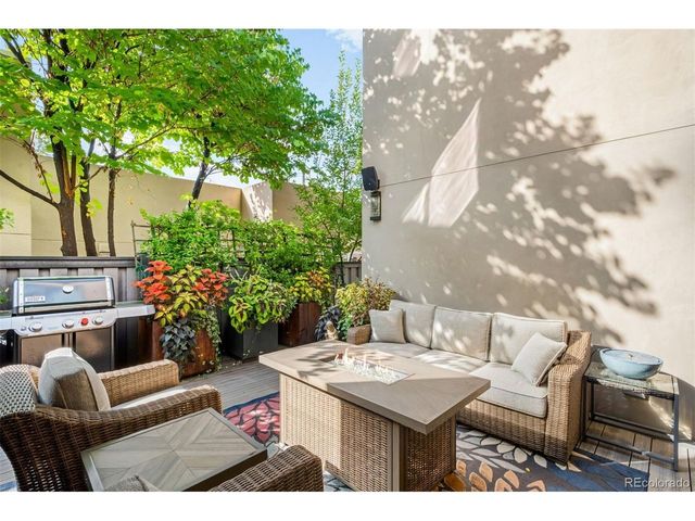 525 Columbine St, Denver, CO 80206