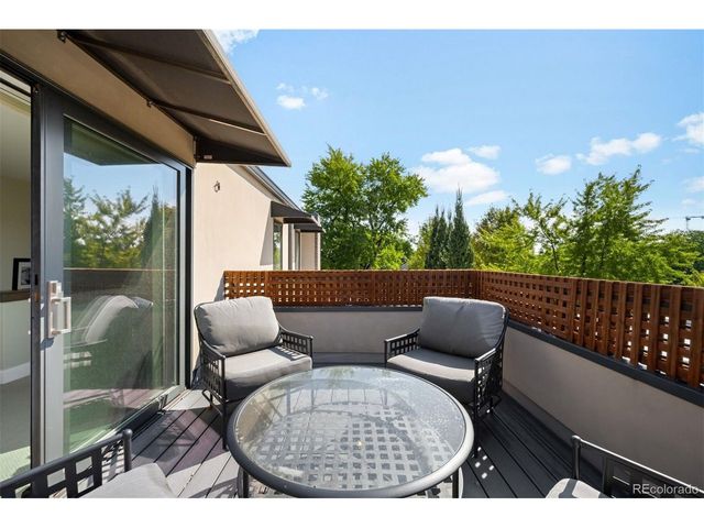 525 Columbine St, Denver, CO 80206