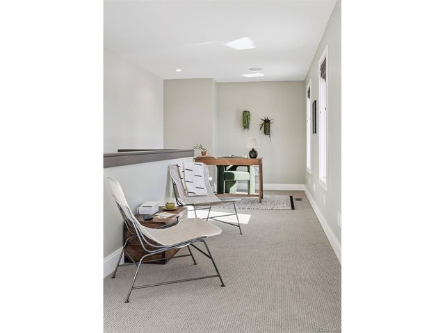 525 Columbine St, Denver, CO 80206