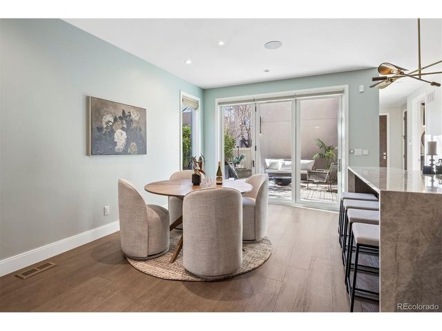 525 Columbine St, Denver, CO 80206