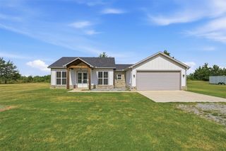237 Gun Club Road, Denison, TX 75021