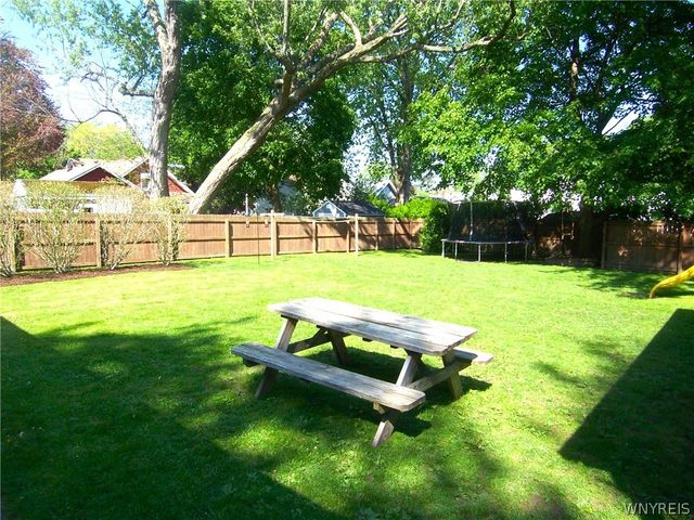 36 Elm Street, Batavia City, NY 14020