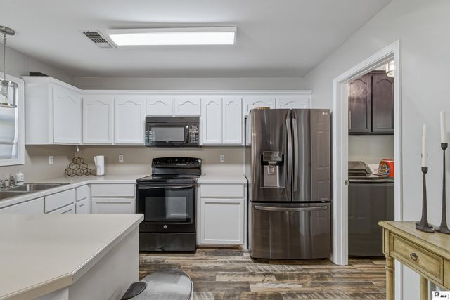 602 WEST HEIGHTS DRIVE, West Monroe, LA 71292