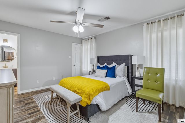 602 WEST HEIGHTS DRIVE, West Monroe, LA 71292