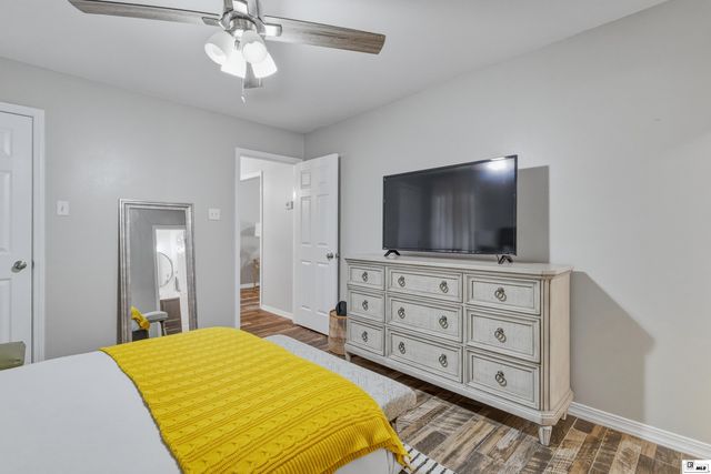 602 WEST HEIGHTS DRIVE, West Monroe, LA 71292