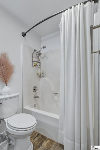 602 WEST HEIGHTS DRIVE, West Monroe, LA 71292