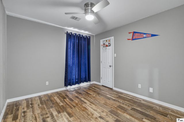 602 WEST HEIGHTS DRIVE, West Monroe, LA 71292