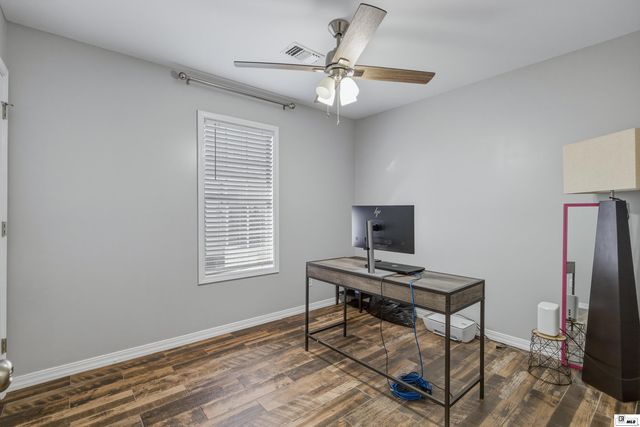 602 WEST HEIGHTS DRIVE, West Monroe, LA 71292