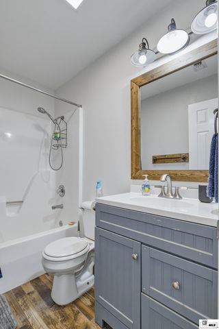 602 WEST HEIGHTS DRIVE, West Monroe, LA 71292