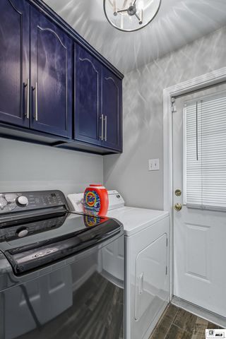 602 WEST HEIGHTS DRIVE, West Monroe, LA 71292