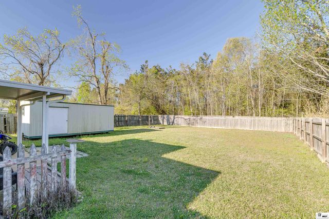 602 WEST HEIGHTS DRIVE, West Monroe, LA 71292