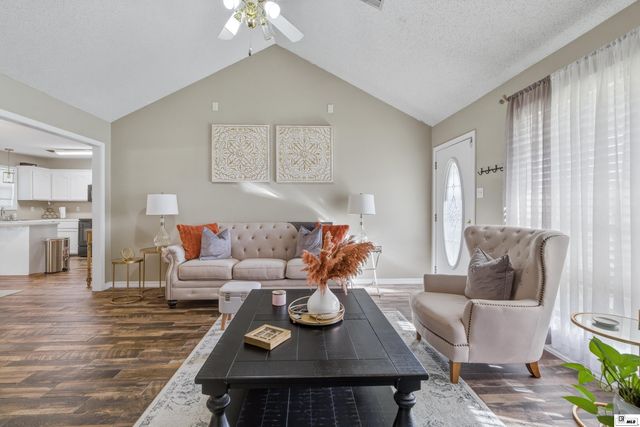 602 WEST HEIGHTS DRIVE, West Monroe, LA 71292