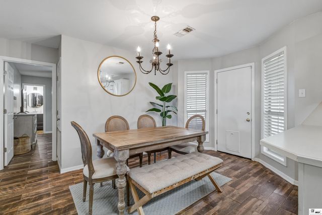 602 WEST HEIGHTS DRIVE, West Monroe, LA 71292