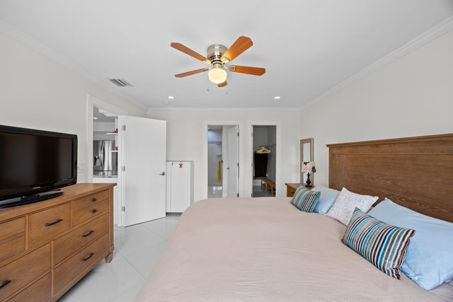 300 Diplomat Parkway Unit 317, Hallandale Beach, FL 33009