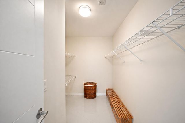 300 Diplomat Parkway Unit 317, Hallandale Beach, FL 33009