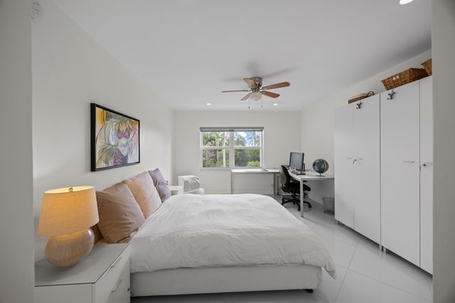 300 Diplomat Parkway Unit 317, Hallandale Beach, FL 33009