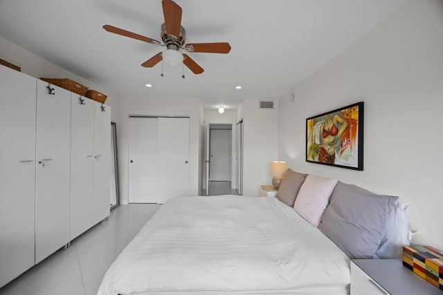 300 Diplomat Parkway Unit 317, Hallandale Beach, FL 33009