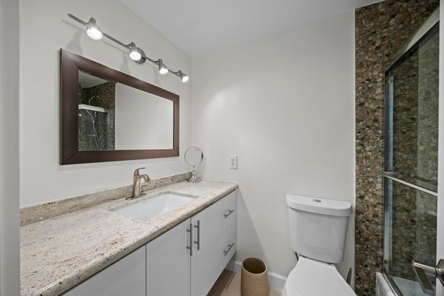 300 Diplomat Parkway Unit 317, Hallandale Beach, FL 33009