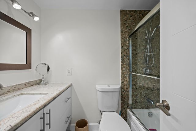 300 Diplomat Parkway Unit 317, Hallandale Beach, FL 33009