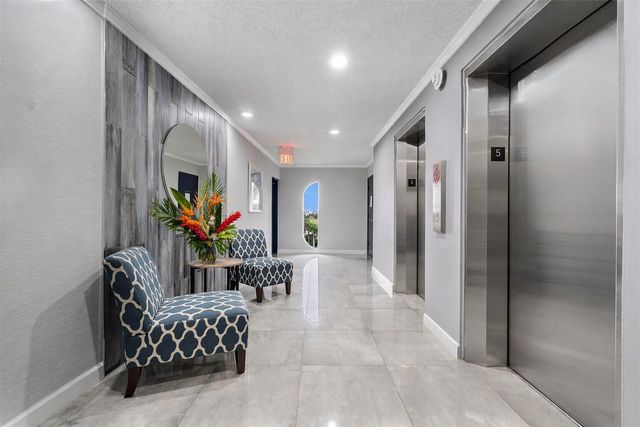 300 Diplomat Parkway Unit 317, Hallandale Beach, FL 33009