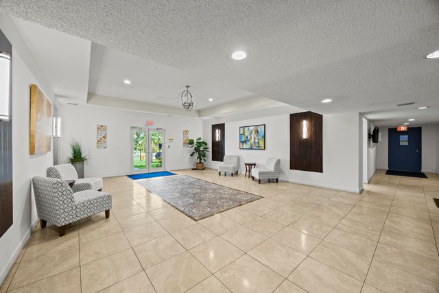 300 Diplomat Parkway Unit 317, Hallandale Beach, FL 33009