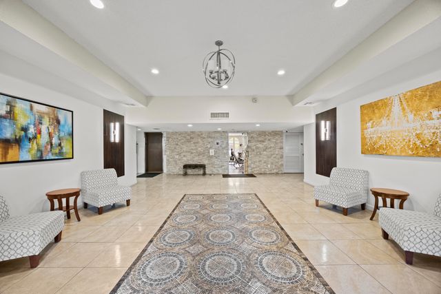 300 Diplomat Parkway Unit 317, Hallandale Beach, FL 33009