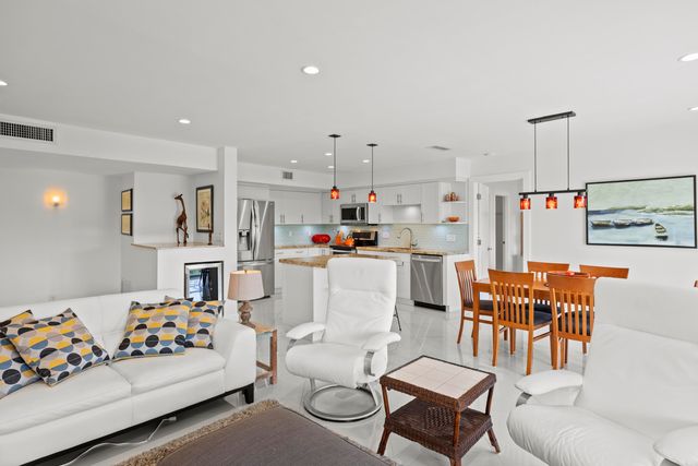 300 Diplomat Parkway Unit 317, Hallandale Beach, FL 33009