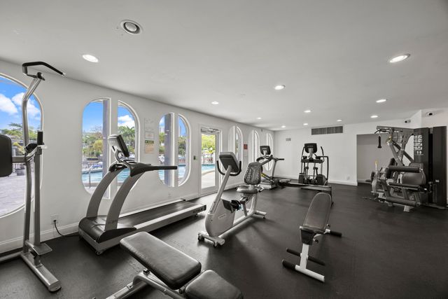 300 Diplomat Parkway Unit 317, Hallandale Beach, FL 33009