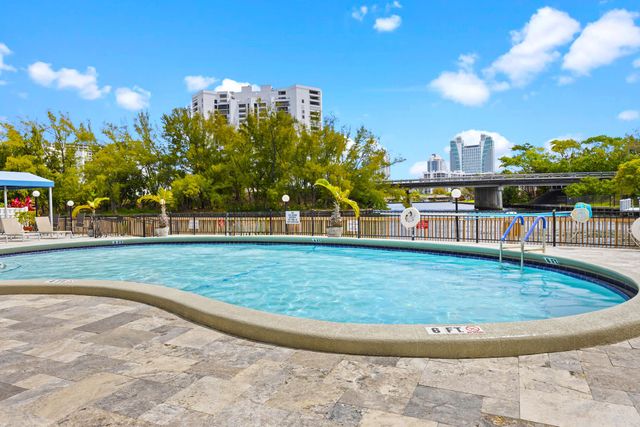 300 Diplomat Parkway Unit 317, Hallandale Beach, FL 33009