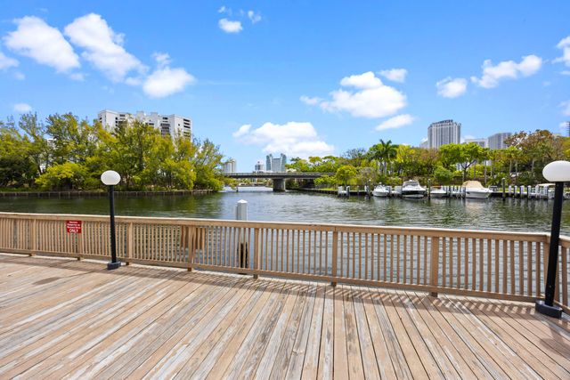 300 Diplomat Parkway Unit 317, Hallandale Beach, FL 33009