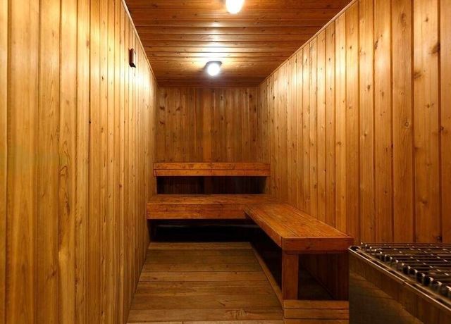 300 Diplomat Parkway Unit 317, Hallandale Beach, FL 33009