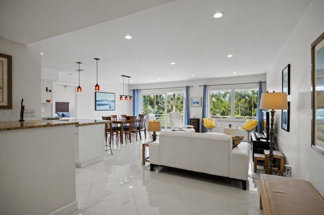 300 Diplomat Parkway Unit 317, Hallandale Beach, FL 33009