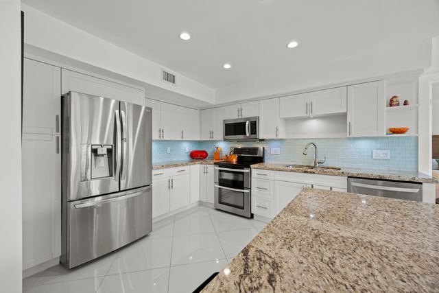 300 Diplomat Parkway Unit 317, Hallandale Beach, FL 33009