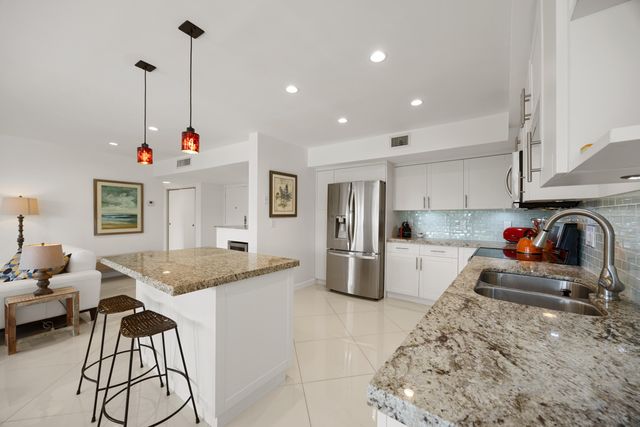 300 Diplomat Parkway Unit 317, Hallandale Beach, FL 33009