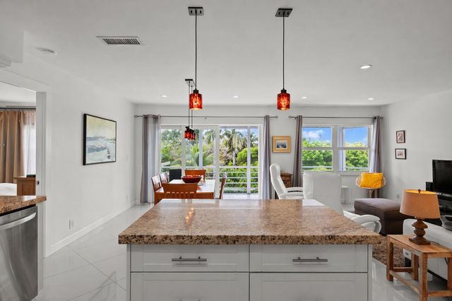 300 Diplomat Parkway Unit 317, Hallandale Beach, FL 33009