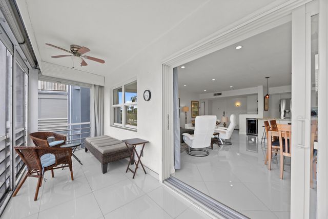 300 Diplomat Parkway Unit 317, Hallandale Beach, FL 33009