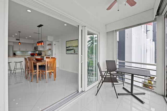 300 Diplomat Parkway Unit 317, Hallandale Beach, FL 33009